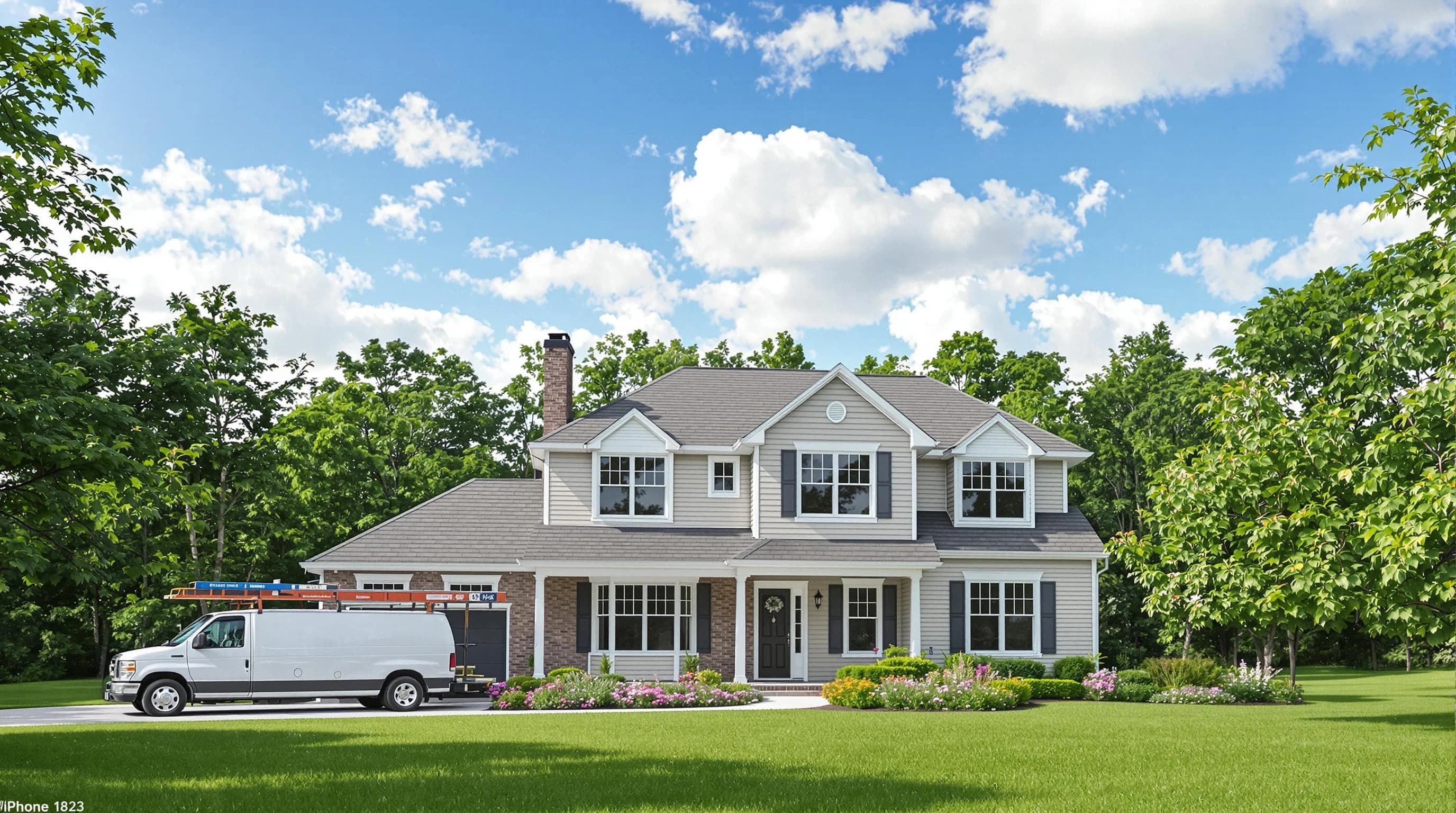 Lawrenceville Chimney Sweep chimney equipment