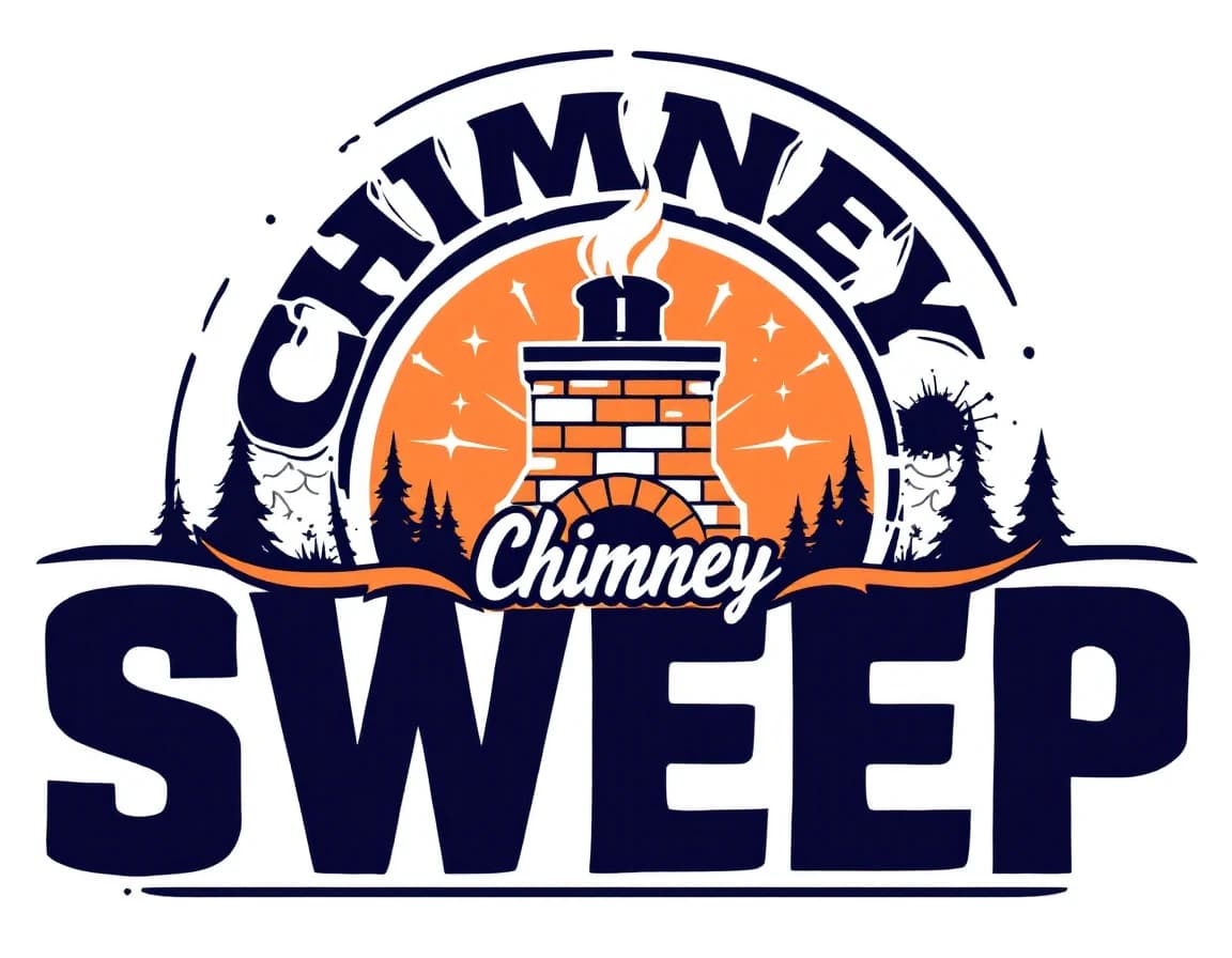 Lawrenceville Chimney Sweep